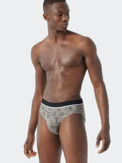 Schiesser Unterhose Unterwäsche Slip Rio 95/5 Organic Sortiert 1 6 -Günstiges Mode Wucht Geschäft 565111763a586992a971b10d3ea6d6a5