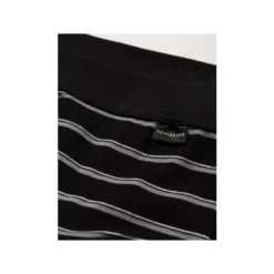 Schiesser Herren 2PACK Sportslip Classic Daywear Schwarz 6/L -Günstiges Mode Wucht Geschäft 56c7419d7513f0af0923675e8d2c66a1