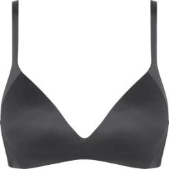 Triumph Body Make-up Soft Touch P EX ANTA 75B