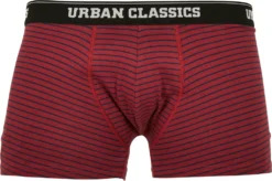 Urban Classics TB3845 Boxer Shorts 5-Pack, Größe:5XL, Farbe:bur/dkblu_wht/blk_wht_aop_blk 14 Urban Classics TB3845 Boxer Shorts 5-Pack, Größe:5XL, Farbe:bur/dkblu_wht/blk_wht_aop_blk -Günstiges Mode Wucht Geschäft 575b26bc0b1691fe38ca23f0c76598e3