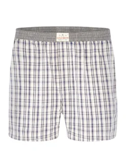 Luca David Olden Glory Mehrfarbig3 L (Herren) -Günstiges Mode Wucht Geschäft 583908f9723133e736da7921d3f6e043