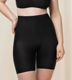 Triumph Triumph Shape Smart Panty L BLACK L -Günstiges Mode Wucht Geschäft 585a8b6466e64ef853457af2f1263a7b