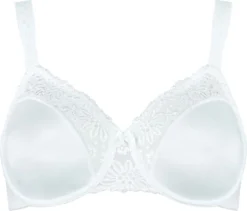 Triumph Minimizer Bh - Ladyform Soft Minimizer Bh - Ladyform Soft