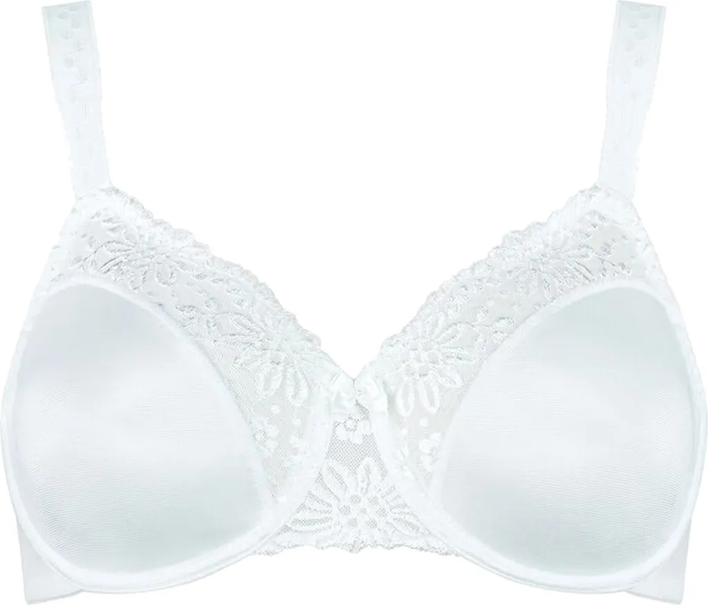 Triumph Minimizer Bh - Ladyform Soft Minimizer Bh - Ladyform Soft 3 Triumph Minimizer Bh - Ladyform Soft Minimizer Bh - Ladyform Soft