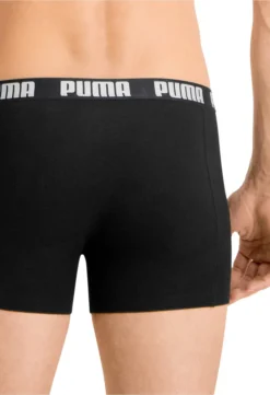 Puma Herren 3er Pack Boxershorts Unterhosen L -Günstiges Mode Wucht Geschäft 59ef859045e13851622b4db6421ecaa3