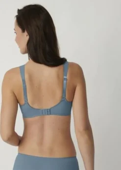 Triumph Essential Minimizer W X PROVINCIAL BLUE 90D -Günstiges Mode Wucht Geschäft 5a1b3018656cd2de874202c024694766