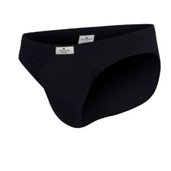 TOM TAILOR Herren Slips, 7er Pack - Mini-Slip, Briefs, Pure Baumwolle, Jersey, Uni Blau L -Günstiges Mode Wucht Geschäft 5a3595e86677799ab7d4b75dba8496b5