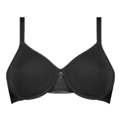 Triumph My Perfect Shaper WP Schalen-BH Mit Spacer Cup Eingearbeitete Komfortbügel, Nahtlos Vorgeformten, Atmungsaktiven Cups, Perfekte Passform 10 Triumph My Perfect Shaper WP Schalen-BH Mit Spacer Cup Eingearbeitete Komfortbügel, Nahtlos Vorgeformten, Atmungsaktiven Cups, Perfekte Passform -Günstiges Mode Wucht Geschäft 5b0eb76c4a7def10367be6ef5f6cd7e3