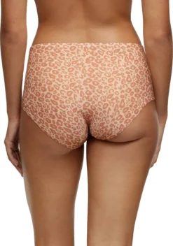 Chantelle Lingerie GmbH SOFTSTRETCH UW UN. TAILLENSLIP LEO NEUTRAL . -Günstiges Mode Wucht Geschäft 5b6e3f607317f168df5741b685a6c48e