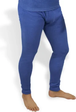 Normani Herren Thermo-Unterhose 12 Normani Herren Thermo-Unterhose -Günstiges Mode Wucht Geschäft 5b78af4ff303cf5853db92e995f7c2f9