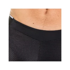 SCHÖFFEL Schöffel Skin Pants 8h Radunterziehhose Herren Schwarz 54 -Günstiges Mode Wucht Geschäft 5c1bdde504595e0bcebcdfb8daa2c60d