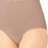 Triumph | Infinite Sensation Highwaist Panty - Nude / L | Shapewear & Mieder -Günstiges Mode Wucht Geschäft 5d380aad9fdf90196d7bbb9601014646