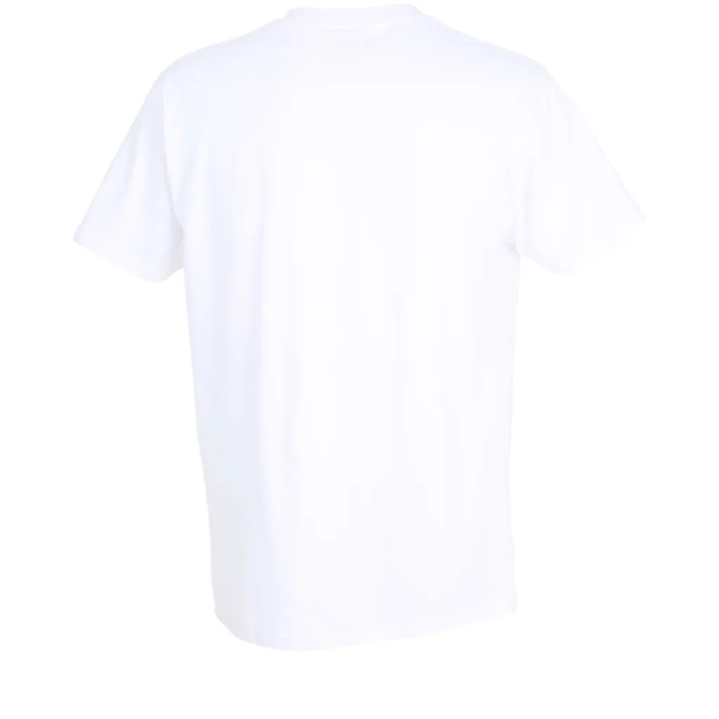 Götzburg Herren 4er Pack Basic T-Shirt Mit Rundhalsausschnitt Größe: 52 9 Götzburg Herren 4er Pack Basic T-Shirt Mit Rundhalsausschnitt Größe: 52 – Bild 7