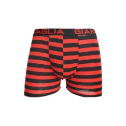 5er Set Retroshorts Boxershorts Unterhosen Für Freizeit Hobby Sport Gr. M - XXXL -Günstiges Mode Wucht Geschäft 5dd3d86e0f72e023a4924fd4d06c9c28