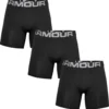 Under Armour Boxershorts Schwarz M -Günstiges Mode Wucht Geschäft 5df34f4f7717723ac7f10cd86da4f8b1