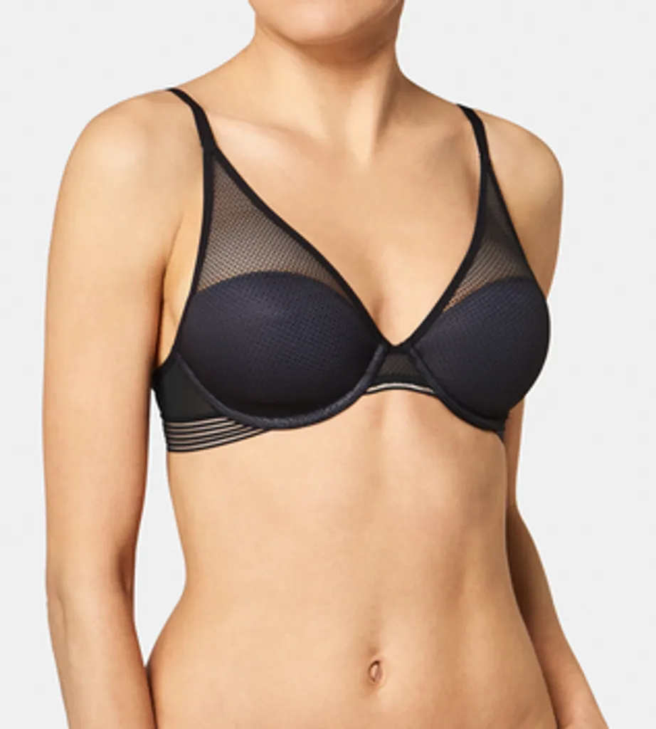 Triumph Infinite Sensation WHP BLACK 90C 5 Triumph Infinite Sensation WHP BLACK 90C – Bild 3