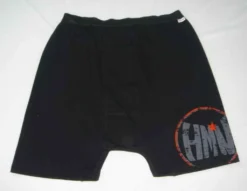 Honeymoon Übergrößen Herren Boxerpant HMN In Schwarz, Größe:3XL -Günstiges Mode Wucht Geschäft 5ec0e0febb15728c5542370f9a4fe775