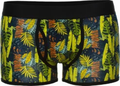 OMBRE HERREN BOXERSHORTS Bunt 3-PAK UNTERWÄSCHE UNTERHOSEN 95% BAUMWOLLE M-XXL U157 Mix L 13 OMBRE HERREN BOXERSHORTS Bunt 3-PAK UNTERWÄSCHE UNTERHOSEN 95% BAUMWOLLE M-XXL U157 Mix L -Günstiges Mode Wucht Geschäft 5edc94f160cb5ccd2bf06489ad3e42d9