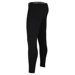 Tom Tailor Lange Unterhose, Größe 6/L -Günstiges Mode Wucht Geschäft 5fece89d7a2872686533f335121e9931