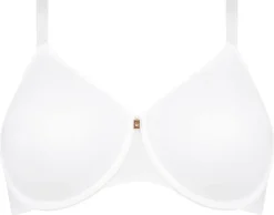 Triumph Body Make-Up Essentials Minimizer WP WHITE 85F