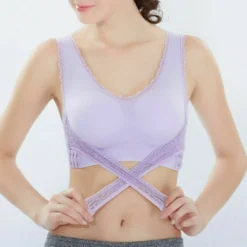 3er Set Damen BH Komfort Seamless Nahtlos Bustier Spitze Sport Push Up Yoga T-shirt Bra Fitness Sport-BHs Größe:L 15 3er Set Damen BH Komfort Seamless Nahtlos Bustier Spitze Sport Push Up Yoga T-shirt Bra Fitness Sport-BHs Größe:L -Günstiges Mode Wucht Geschäft 6085775575cbdea02a1fda4de17fb863