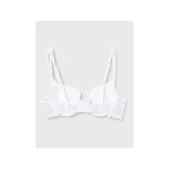 Chantelle Passionata White Nights T-Shirt-BH 10 Chantelle Passionata White Nights T-Shirt-BH -Günstiges Mode Wucht Geschäft 60ab537068e0d8d9b445105c91c3b652