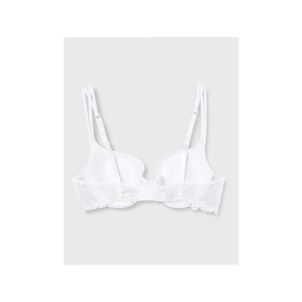 Chantelle Passionata White Nights T-Shirt-BH 5 Chantelle Passionata White Nights T-Shirt-BH – Bild 3