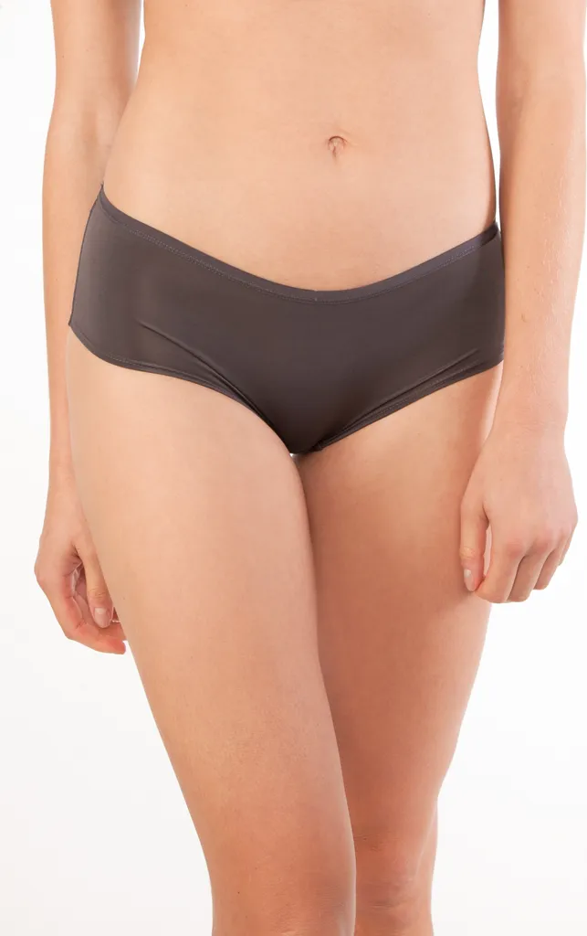 Fabio Farini Damen Slip 6er Pack Sport Pantys Aus Kunstfasern Für Schnelles Trocknen 5 Fabio Farini Damen Slip 6er Pack Sport Pantys Aus Kunstfasern Für Schnelles Trocknen – Bild 3