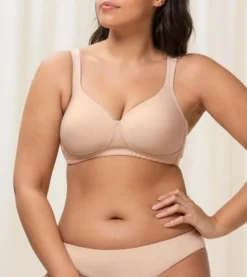 Triumph Modern Soft+Baumwolle P NEUTRAL BEIGE 90B 22 Triumph Modern Soft+Baumwolle P NEUTRAL BEIGE 90B -Günstiges Mode Wucht Geschäft 61e44a7b3ece8d23502052c7a8658de5