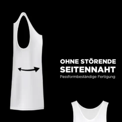 Barrio 13 Unterhemd Tank Top Achselshirt Für Herren ( 4 Stück ) Feinripp Aus 100% Baumwolle 11 Barrio 13 Unterhemd Tank Top Achselshirt Für Herren ( 4 Stück ) Feinripp Aus 100% Baumwolle -Günstiges Mode Wucht Geschäft 627b64e63e633c67e4ffdfcfca5ee583