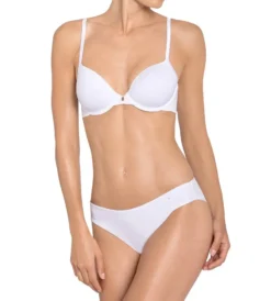 Triumph Body Make-Up Essentials WHP WHITE 85D -Günstiges Mode Wucht Geschäft 637ab0a2ca368bd2fdbe6050f189e8ec