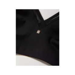 Triumph True Shape Sensation N01 BLACK 80D -Günstiges Mode Wucht Geschäft 63aa1cb9c4836c75b135c71515fcdac1