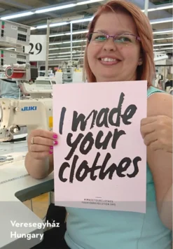 Mey BH, Farbe:SCHWARZ, Größe:80/B -Günstiges Mode Wucht Geschäft 63d26af34b1a7a6c91a8b5eafba78969