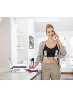 Bravado Baby Schwangerschafts- Und Still BH Clip And Pump Accessory Sustainable, Black, M Still-BHs Schwangerschaft Bayw1120 -Günstiges Mode Wucht Geschäft 640c1e6d1b62b9880efaa79f8770c9f1