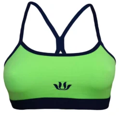 Glamexx24 Mädchen Bustier 6er Pack 8-10jahr=XS Klassiche BHS Underwear Sport Bra Seamless Kinder Unterwäsche Trägertop 14900a2.2 -Günstiges Mode Wucht Geschäft 657de5b895a4363d3c7b8d1db56de1a9