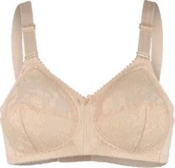 Triumph Doreen X SKIN 90D -Günstiges Mode Wucht Geschäft 6650f7b4e066d92a9fce2264ad44379e