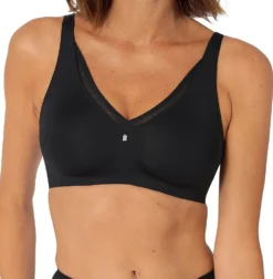 Triumph True Shape Sensation N01 BLACK 80D -Günstiges Mode Wucht Geschäft 6677474c261f8097a8e364e22fa9f2b4