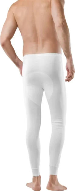 Schiesser Herren Lange Unterhose Hose Lang Feinripp Box - 005135, Größe Herren:5, Farbe:weiss -Günstiges Mode Wucht Geschäft 66cdea18c31f4706a317c7076122df99