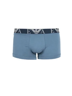 Emporio Armani Herren 3 Packungsstämme, Mehrfarbig XL 16 Emporio Armani Herren 3 Packungsstämme, Mehrfarbig XL -Günstiges Mode Wucht Geschäft 6789b09c3da1f0faf2670d21d7df9769