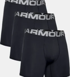Under Armour Boxershorts Schwarz M -Günstiges Mode Wucht Geschäft 67e8128045b975ed912703cb3622d22d