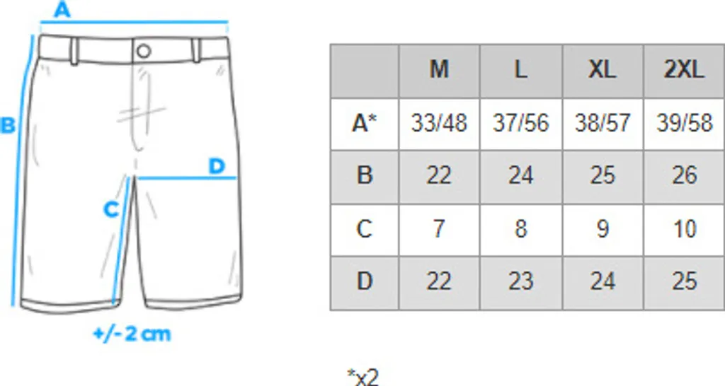 OMBRE HERREN BOXERSHORTS Bunt 3-PAK UNTERWÄSCHE UNTERHOSEN 95% BAUMWOLLE M-XXL U157 Mix L 10 OMBRE HERREN BOXERSHORTS Bunt 3-PAK UNTERWÄSCHE UNTERHOSEN 95% BAUMWOLLE M-XXL U157 Mix L – Bild 8