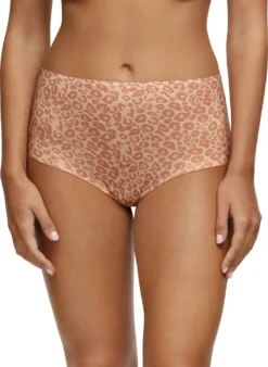 Chantelle Lingerie GmbH SOFTSTRETCH UW UN. TAILLENSLIP LEO NEUTRAL . -Günstiges Mode Wucht Geschäft 6ad309a915cec469b2f91f8ef855b911