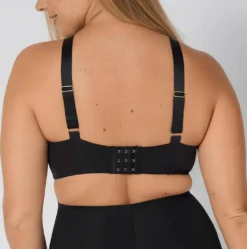 Triumph Body Make-Up Essentials Minimizer WP BLACK 90C -Günstiges Mode Wucht Geschäft 6b00520824285fa269887828865ea342