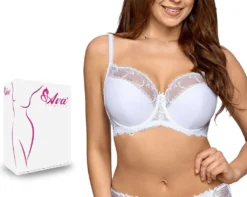 Günstiges Mode Wucht Geschäft -Günstiges Mode Wucht Geschäft 6cfcde760005b572a38110b4a5a909a0