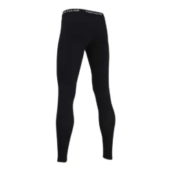 Tom Tailor Lange Unterhose, Größe 6/L -Günstiges Mode Wucht Geschäft 6d332888ac344223bc5d23ff1e560743