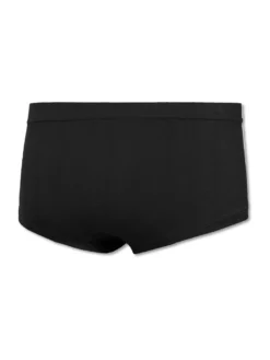 Schiesser Damen Shorts Mesh Bamboo 42/XL -Günstiges Mode Wucht Geschäft 6dd4bace6bef7b1f14b068551a4d3b13