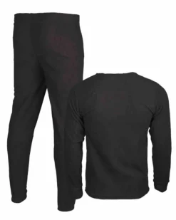 Mil-Tec UNTERWÄSCHE THERMOFLEECE RUNDH.SCHW. M -Günstiges Mode Wucht Geschäft 6fa8b64efa24367d8d6b6de4ace13fc0