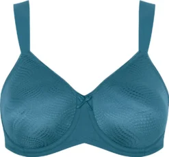 Triumph Essential Minimizer W X PROVINCIAL BLUE 90D -Günstiges Mode Wucht Geschäft 71ae3a1102f4e335e2da629c6524c6df