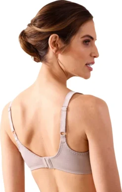 Triumph Ladyform Soft W X FRENCH LILAC 90D -Günstiges Mode Wucht Geschäft 71b098b99c9a136cdf3b5f7e9c6c4e42