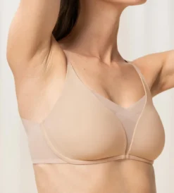 Triumph Triumph Shape Smart P NEUTRAL BEIGE 03 20 Triumph Triumph Shape Smart P NEUTRAL BEIGE 03 -Günstiges Mode Wucht Geschäft 720c379d2a36763a601e7bc43acb0197